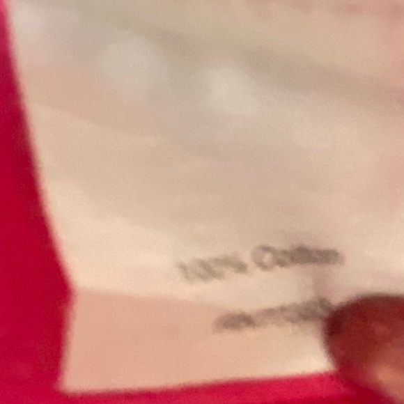 J. Crew hot pink fuchsia reversible sleeveless above knee dress belt size small - Picture 12 of 13